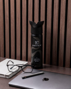 95% pure australian oxygen sport