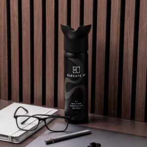 95% pure australian oxygen sport