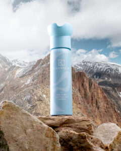 95% pure australian oxygen sport