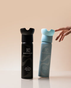 95% pure australian oxygen sport