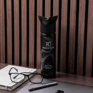 95% pure australian oxygen sport