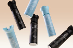 95% pure australian oxygen sport